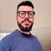 THIAGO PEREIRA