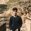 Rutik Bambargekar