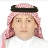 Ali Al