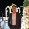 Mohamed