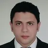 Ahmed Nafea