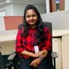 Srilaxmi Vanama