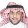 Saleh AlMeshari