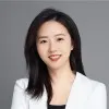 Ruonan Peng
