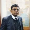 Rajeev Johri and Co