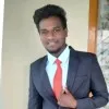 MANOJ
