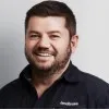Daniel Boyd