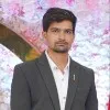 Navneet Singh