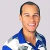 Nathan Santilli