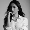 Kamile Fernandes