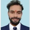 Dyawant Roy