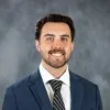 Evan Klump