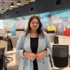 Raheen Ahmed