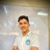 SWARAJ NEHERE