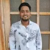 Akash Rathore