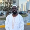 Ahmed Ibrahim