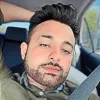 Sahil Choudhary