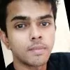 Sonu Yadav
