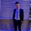 Matthew Sanchez