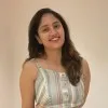 Manolasya