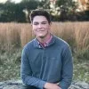 Caleb Cox