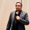 Sujesh Vasu