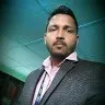 Tapas chakraborty