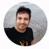 Vivek Kumar