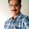 Sunil Kumaran