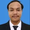 Satria Mandala Putra