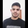 Naveen Haldkar