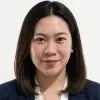 Sheela Mae Cabrera
