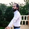 Abhissheek Kmar