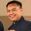 gugun Saputra