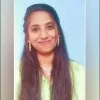Keerthana Magendran