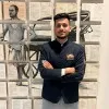 Akash Singh