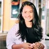 Harika Dadi