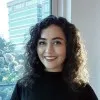 Azadeh Seyedaskari
