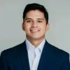 Armando Ordaz