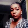 Adwoa Agnes Twumasi