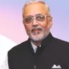 Vasu Ramanujam