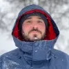 Ben Plotzker