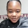 Mbali Ntanzi