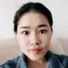 Linda Tang