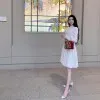 KeFang Huang