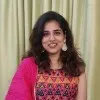 Hannah Mathew