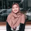 Gita Vidya Kharunnisa