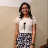 Arpita Patil