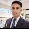 Nandan Kumar Singh