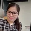 Cherry May Llasos